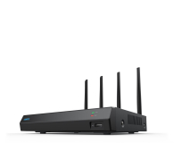 Reolink NVS12W - 1417329 - zdjęcie 3